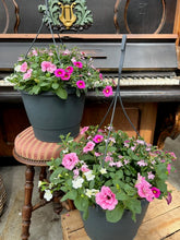 Afbeelding in Gallery-weergave laden, Mathilda