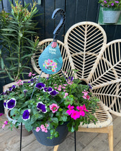 Afbeelding in Gallery-weergave laden, Dolle boel
